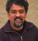 santosh-sivan-bollywood-11112013